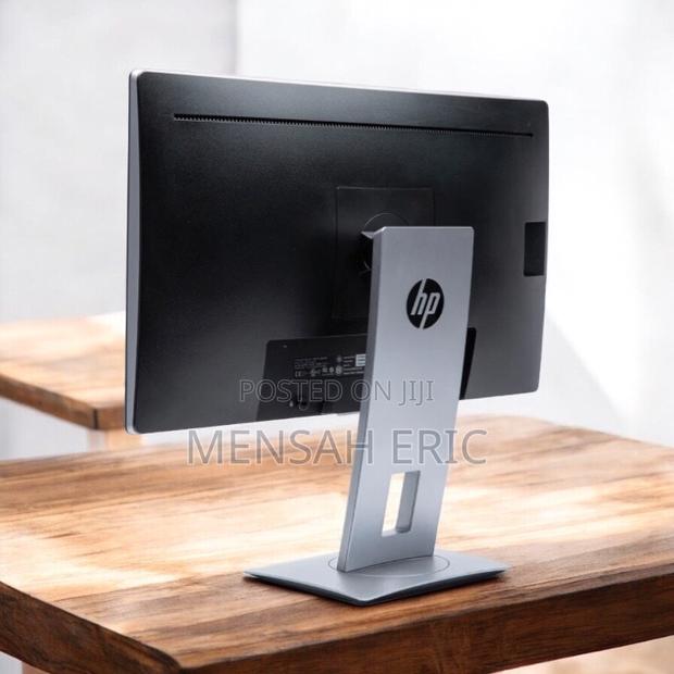 Hp Prodisplay P240va 23.8-Inch Monitor · Photo 5