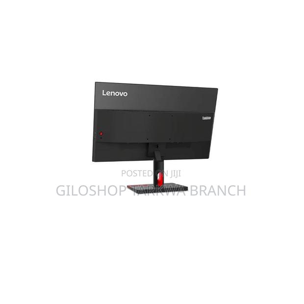 Lenovo Thinkvision S24i-30 23.8 Full Hd Led Monitor · Photo 2