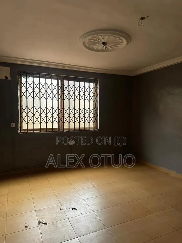 1bdrm Apartment in Alex Otuo Properties, Kumasi Metropolitan for rent
