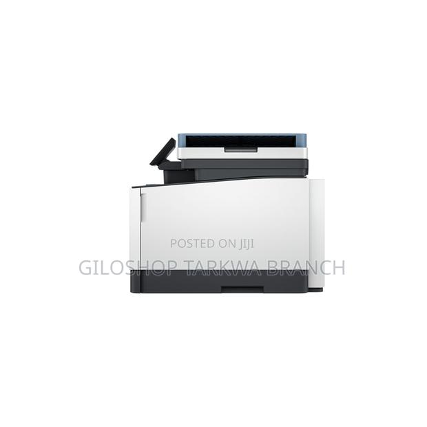 Hp Color Laserjet Pro MFP 3303fdw - Wireless, Printer · Photo 2