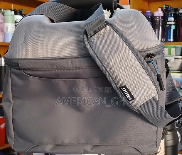 Igloo Maxcold Cooler Bag, 22 Cans · Photo 2