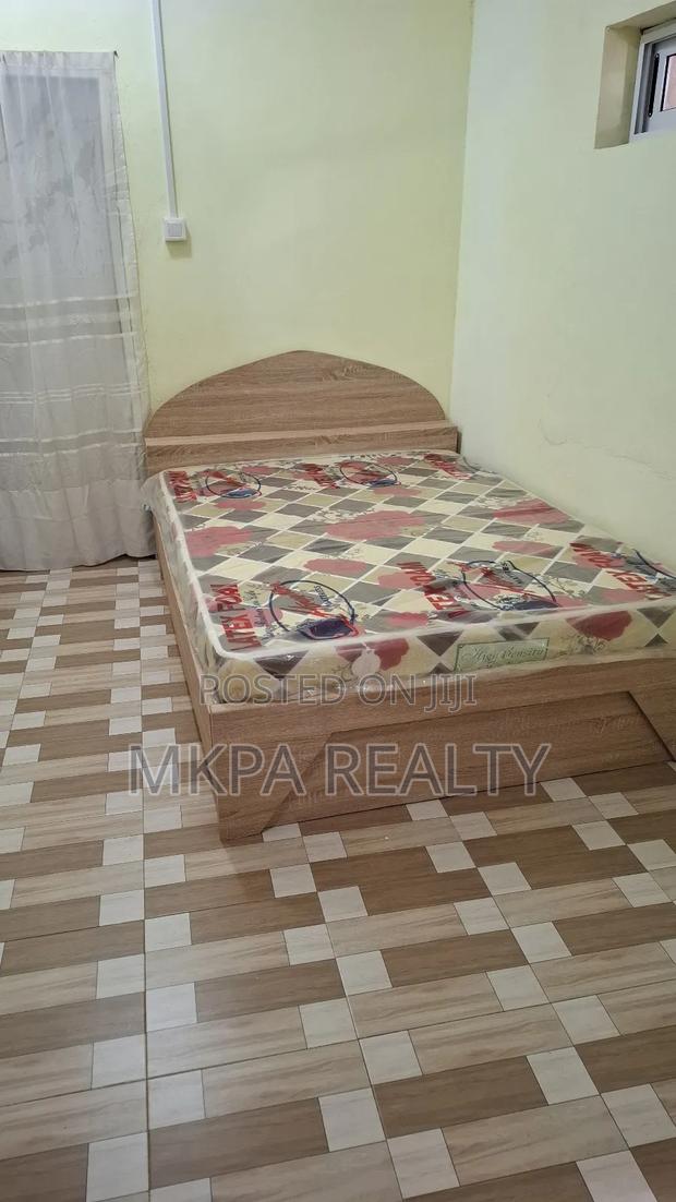 Furnished 1bdrm Apartment in Mkpa Realty, Tamale Municipal for rent · Photo 6