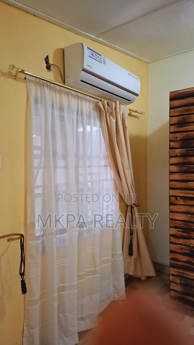 Furnished 1bdrm Apartment in Mkpa Realty, Tamale Municipal for rent · Photo 8