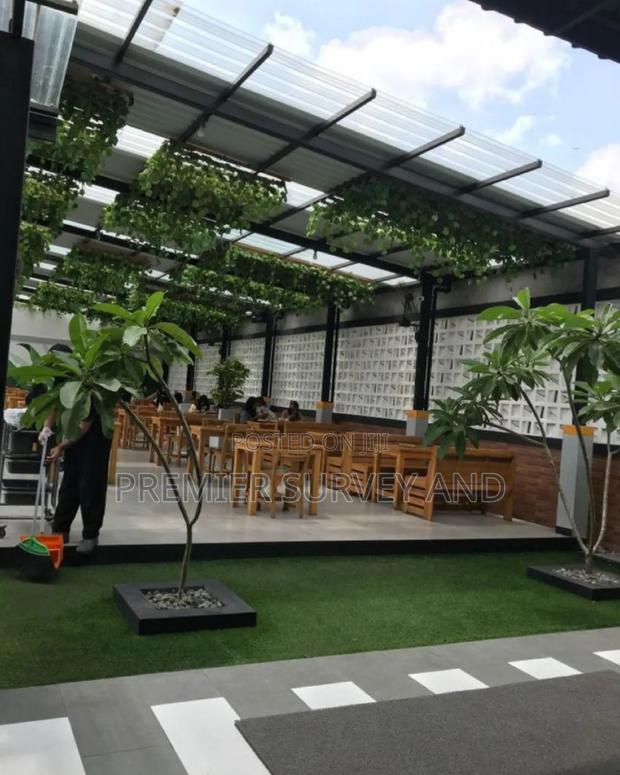 Pergola Installation Expert · Photo 2