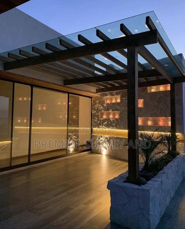 Pergola Installation Expert · Photo 3