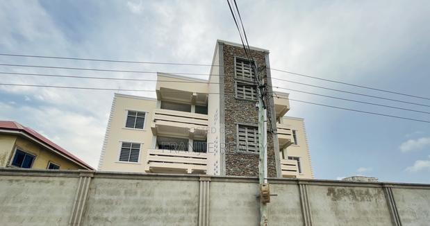 2bdrm Apartment in Bortiano for rent