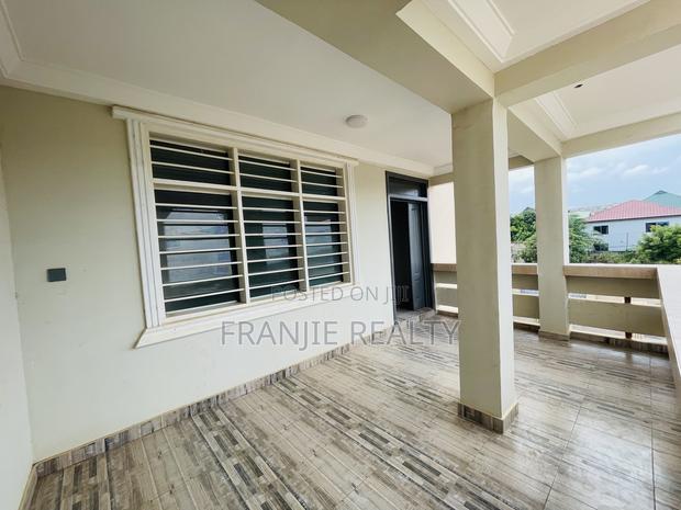 2bdrm Apartment in Bortiano for rent · Photo 2