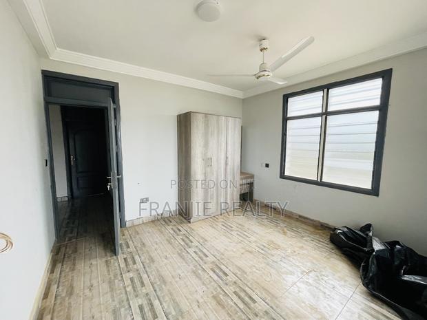2bdrm Apartment in Bortiano for rent · Photo 4