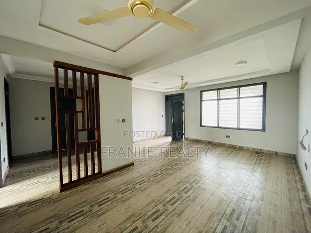 2bdrm Apartment in Bortiano for rent · Photo 8