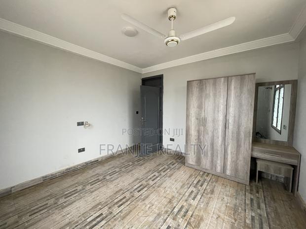 2bdrm Apartment in Bortiano for rent · Photo 5