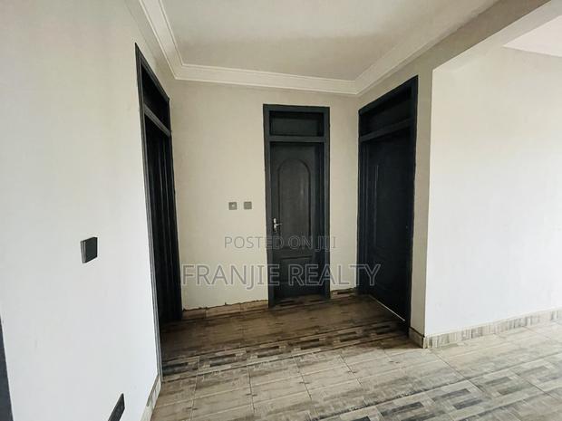 2bdrm Apartment in Bortiano for rent · Photo 7