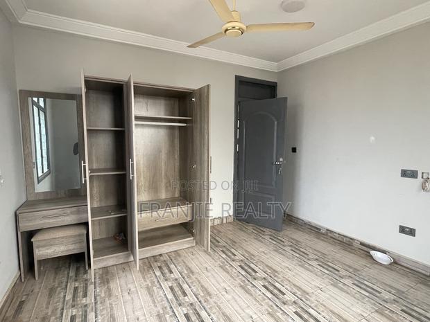 2bdrm Apartment in Bortiano for rent · Photo 3