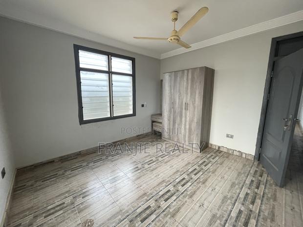 2bdrm Apartment in Bortiano for rent · Photo 6