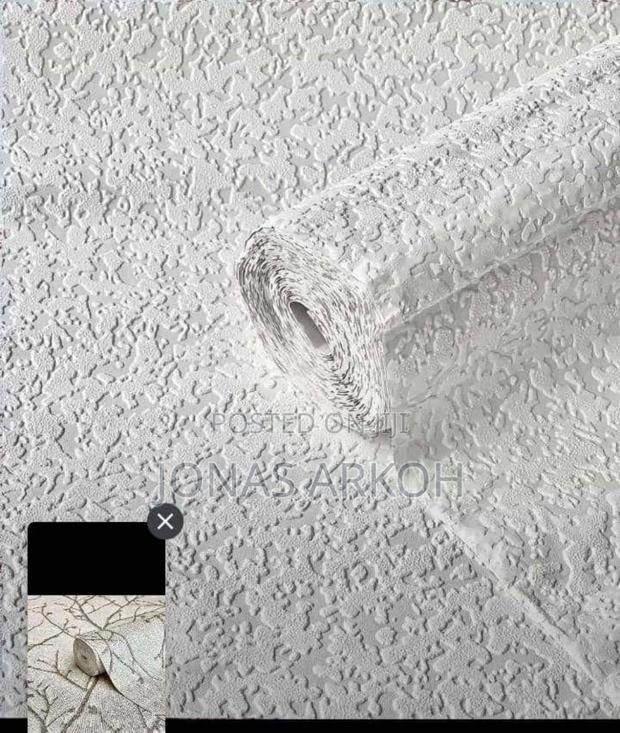 Stunning Wallpapers: Redefine Your Space With Beauty · Photo 3