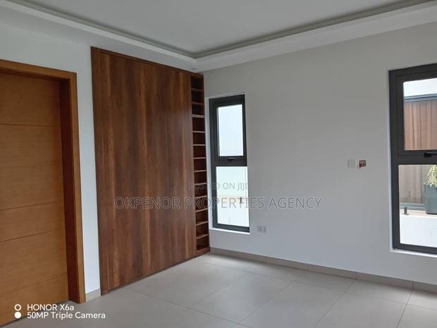 4bdrm House in Com16, Accra Metropolitan for sale · Photo 2