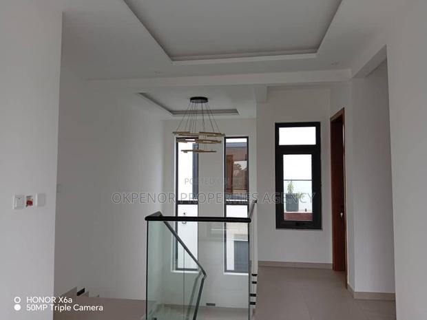 4bdrm House in Com16, Accra Metropolitan for sale · Photo 3