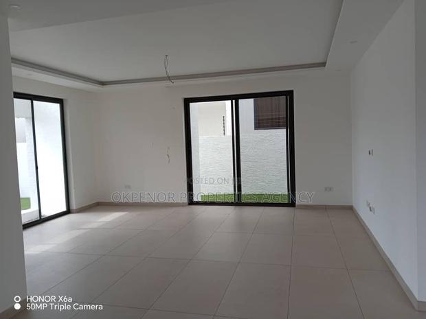 4bdrm House in Com16, Accra Metropolitan for sale · Photo 4