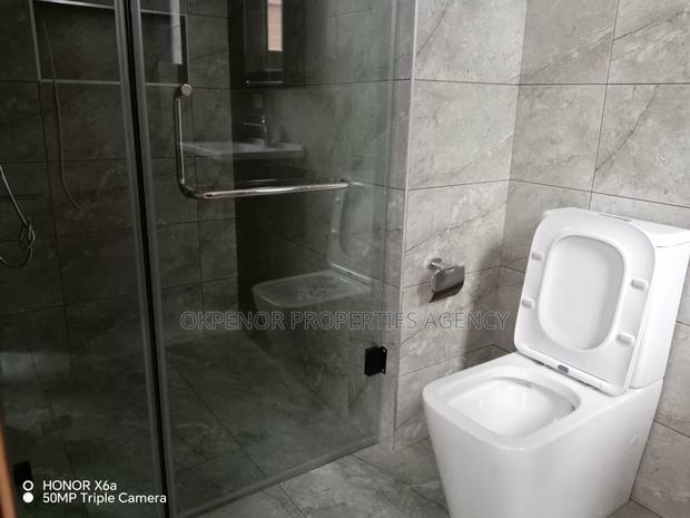 4bdrm House in Com16, Accra Metropolitan for sale · Photo 5