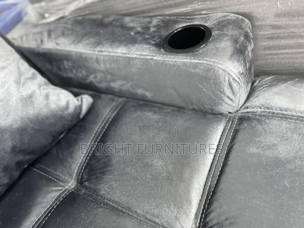 Imported L Shape and 2in1sofa · Photo 4