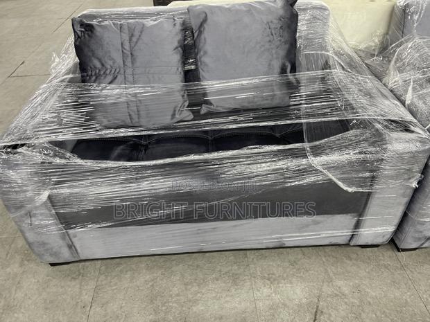 Imported L Shape and 2in1sofa · Photo 3