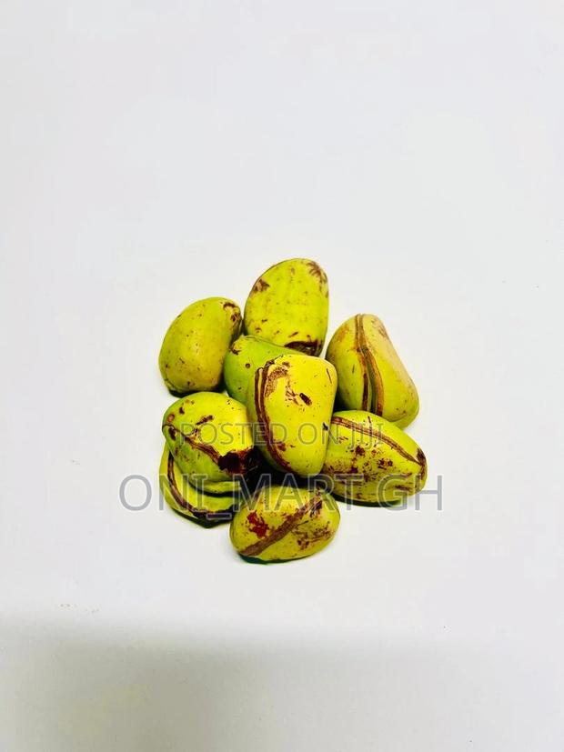African Kola Nut · Photo 2