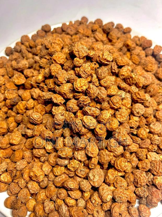 Dried Tigernut · Photo 5