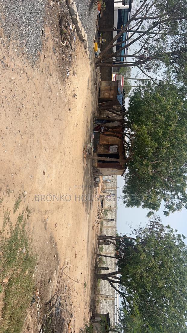 Land for Sale · Photo 1