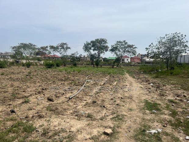 Land for Sale · Photo 3