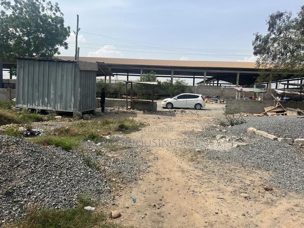 Land for Sale · Photo 4