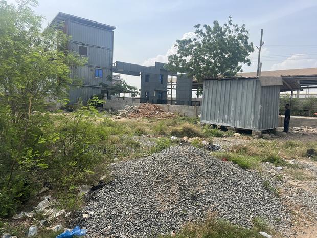 Land for Sale · Photo 5