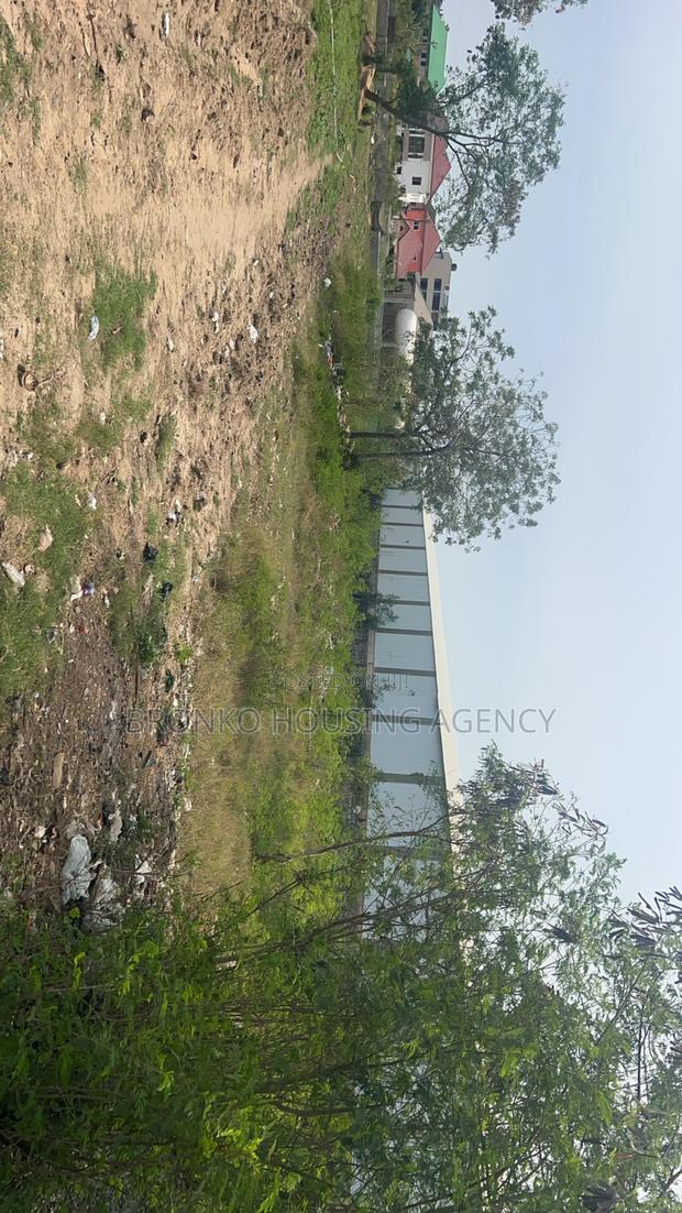 Land for Rent · Photo 1