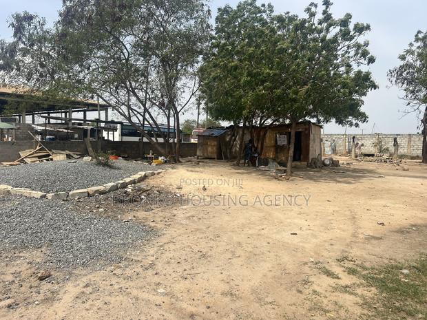 Land for Rent · Photo 3