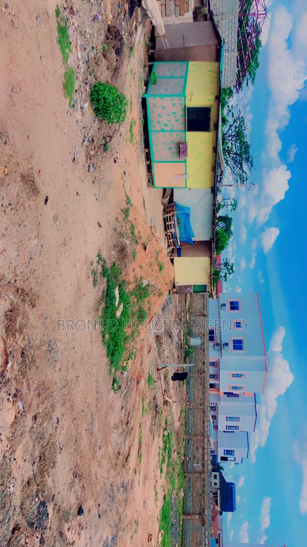 Land for Rent · Photo 4