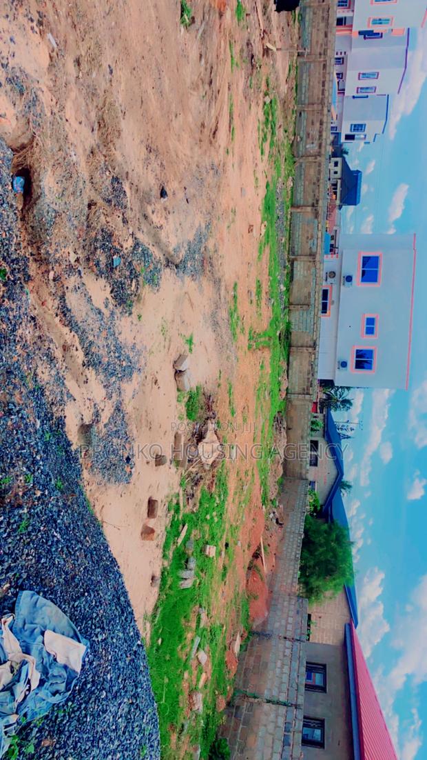Land for Rent · Photo 5