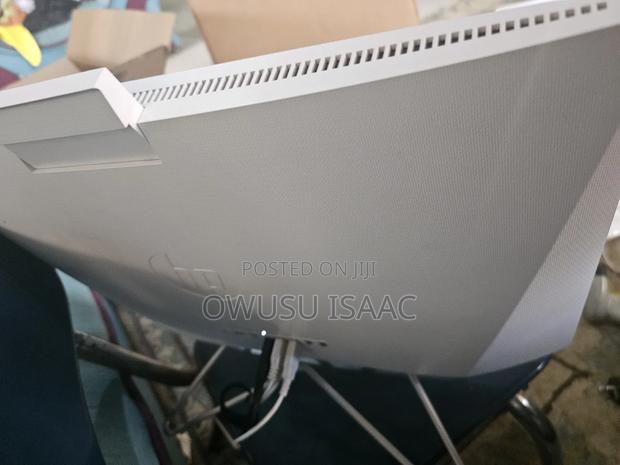 Desktop Computer HP 200 G4 22 All-in-One 4GB Intel Core I5 HDD 1T · Photo 2