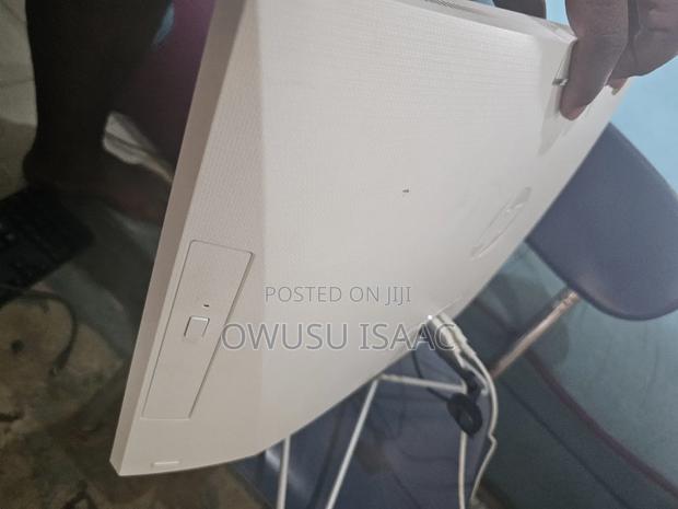Desktop Computer HP 200 G4 22 All-in-One 4GB Intel Core I5 HDD 1T · Photo 3