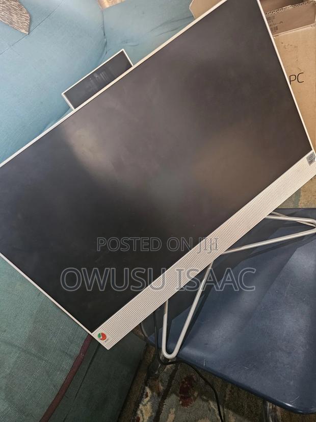 Desktop Computer HP 200 G4 22 All-in-One 4GB Intel Core I5 HDD 1T · Photo 4