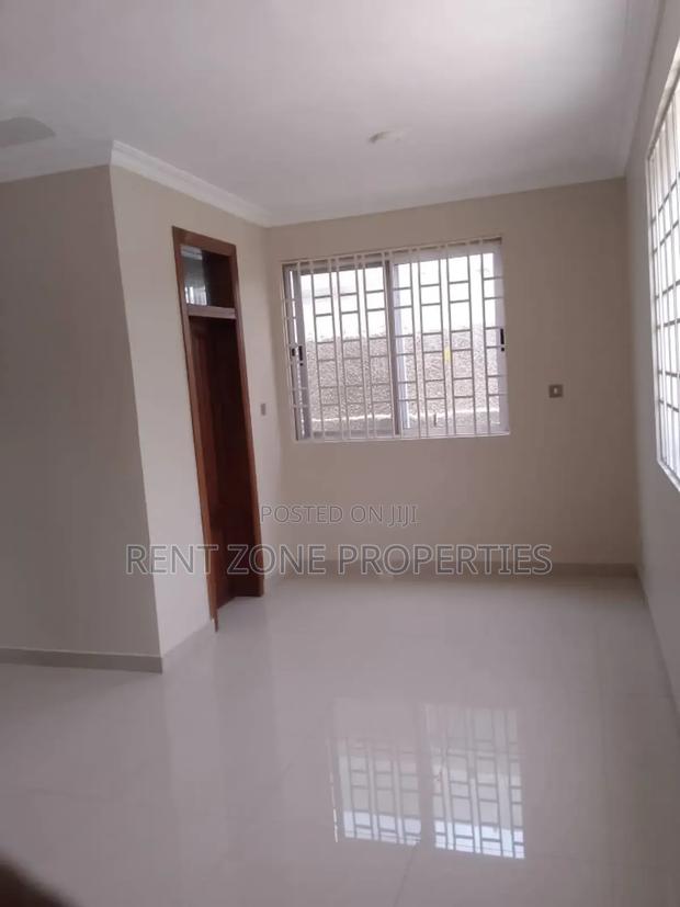 2bdrm Apartment in Rent Zone Properties, Abelemkpe for rent · Photo 1