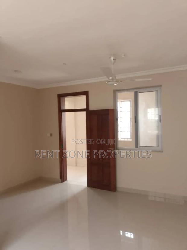 2bdrm Apartment in Rent Zone Properties, Abelemkpe for rent · Photo 3
