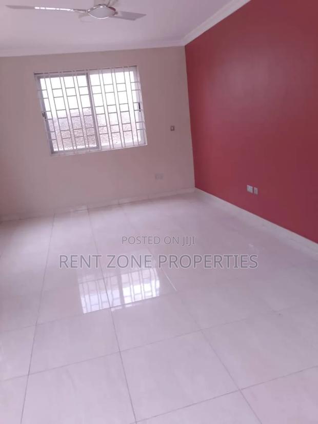 2bdrm Apartment in Rent Zone Properties, Abelemkpe for rent · Photo 7