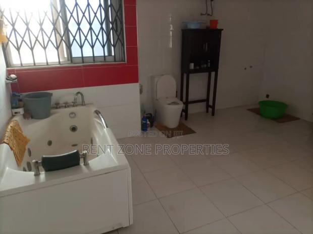 4bdrm Apartment in Rent Zone Properties, Tantra Hills for rent · Photo 3