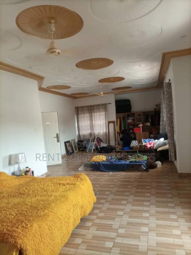 4bdrm Apartment in Rent Zone Properties, Tantra Hills for rent · Photo 4