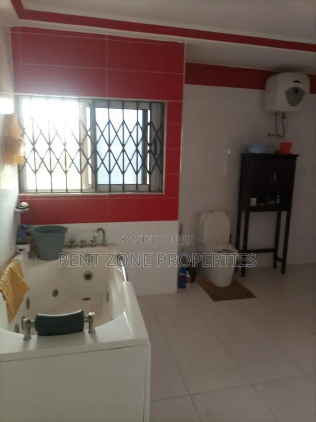 4bdrm Apartment in Rent Zone Properties, Tantra Hills for rent · Photo 6