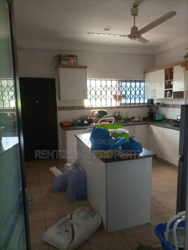 4bdrm Apartment in Rent Zone Properties, Tantra Hills for rent · Photo 7