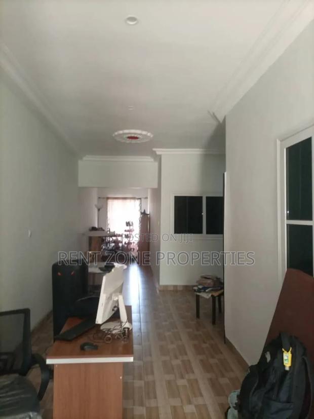 4bdrm Apartment in Rent Zone Properties, Tantra Hills for rent · Photo 8