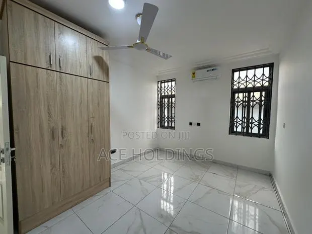 2bdrm Apartment in Nmai Dzorn for rent · Photo 1