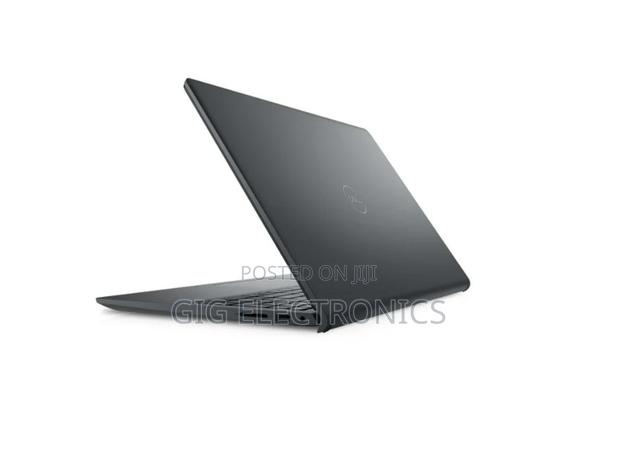 New Laptop Dell Inspiron 15 16GB Intel Core i7 SSD 1T · Photo 4
