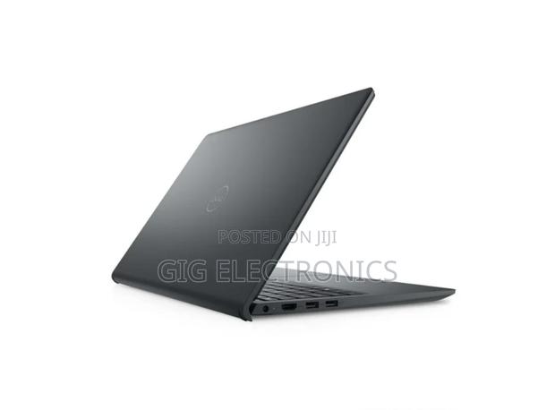 New Laptop Dell Inspiron 15 16GB Intel Core i7 SSD 1T · Photo 1