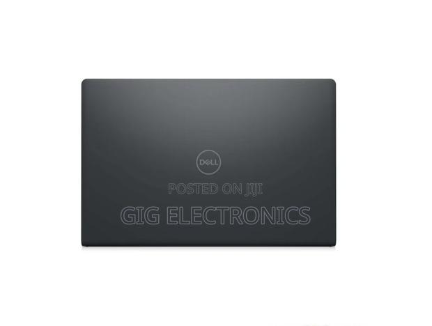 New Laptop Dell Inspiron 15 16GB Intel Core i7 SSD 1T · Photo 6