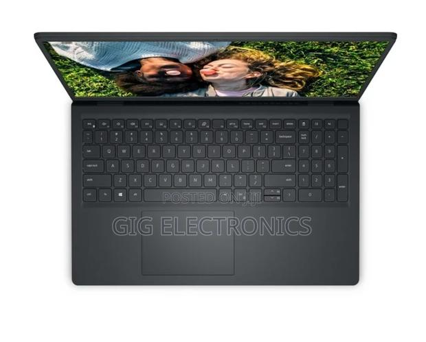 New Laptop Dell Inspiron 15 16GB Intel Core i7 SSD 1T · Photo 7